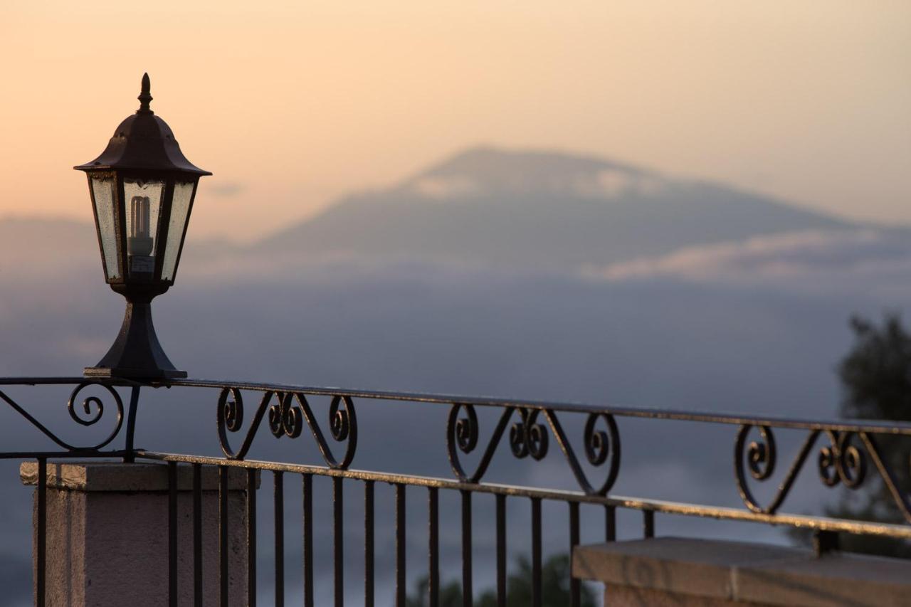 Mas Saint Antoine Holiday home Bourg-Saint-Andeol