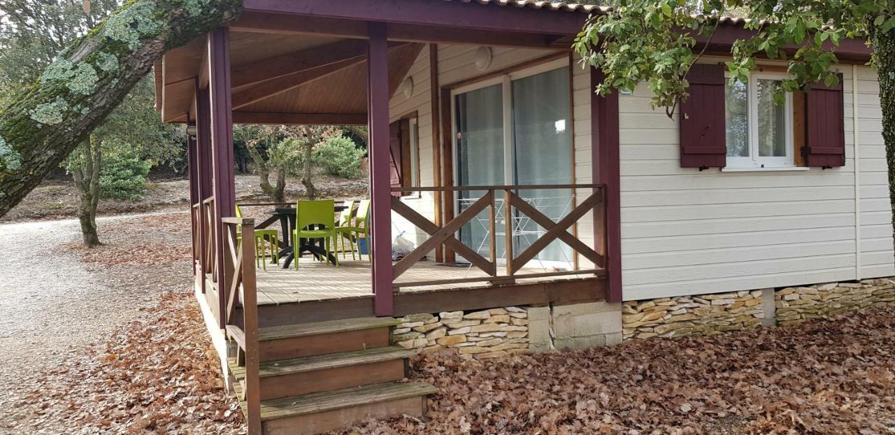 Mas Saint Antoine Holiday home