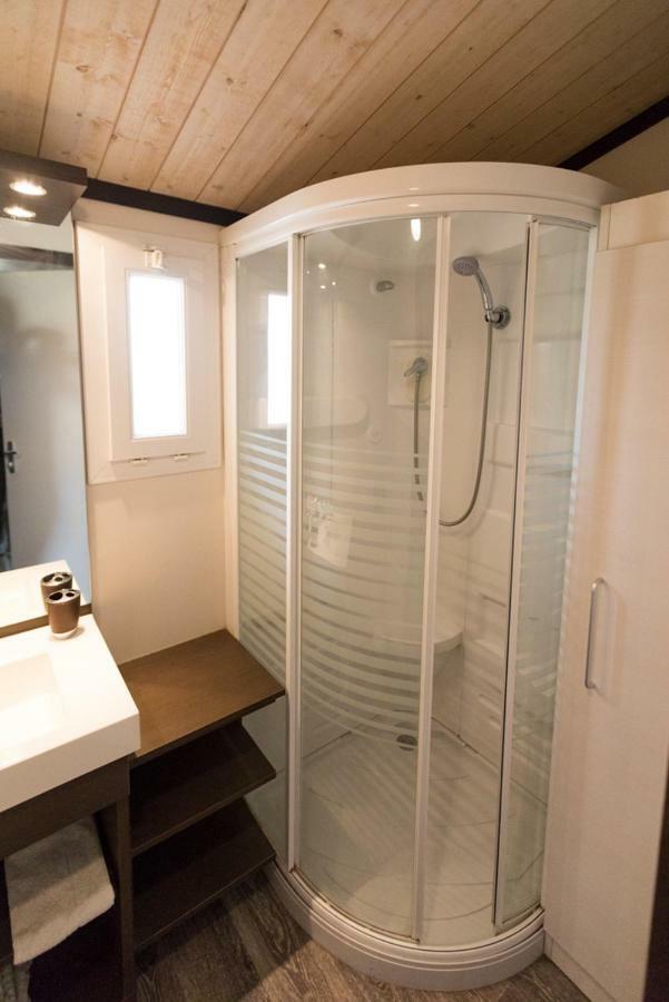Holiday home Mas Saint Antoine Bourg-Saint-Andeol