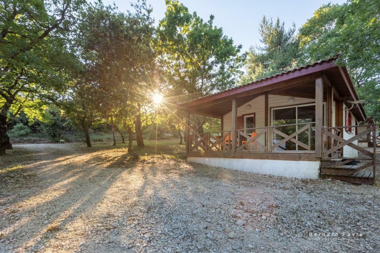 Holiday home Mas Saint Antoine *