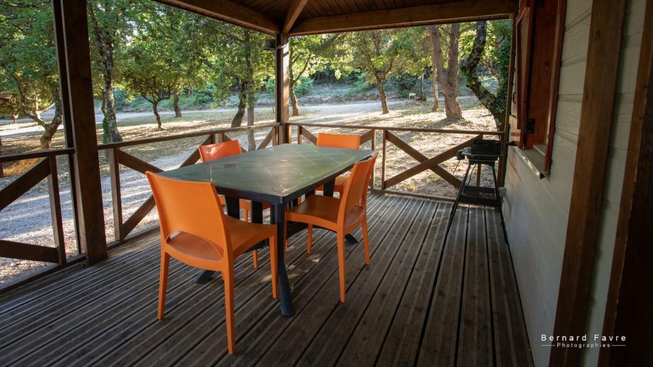 Holiday home Mas Saint Antoine *