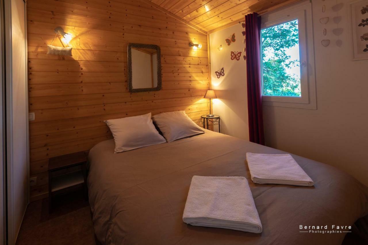 Mas Saint Antoine Holiday home