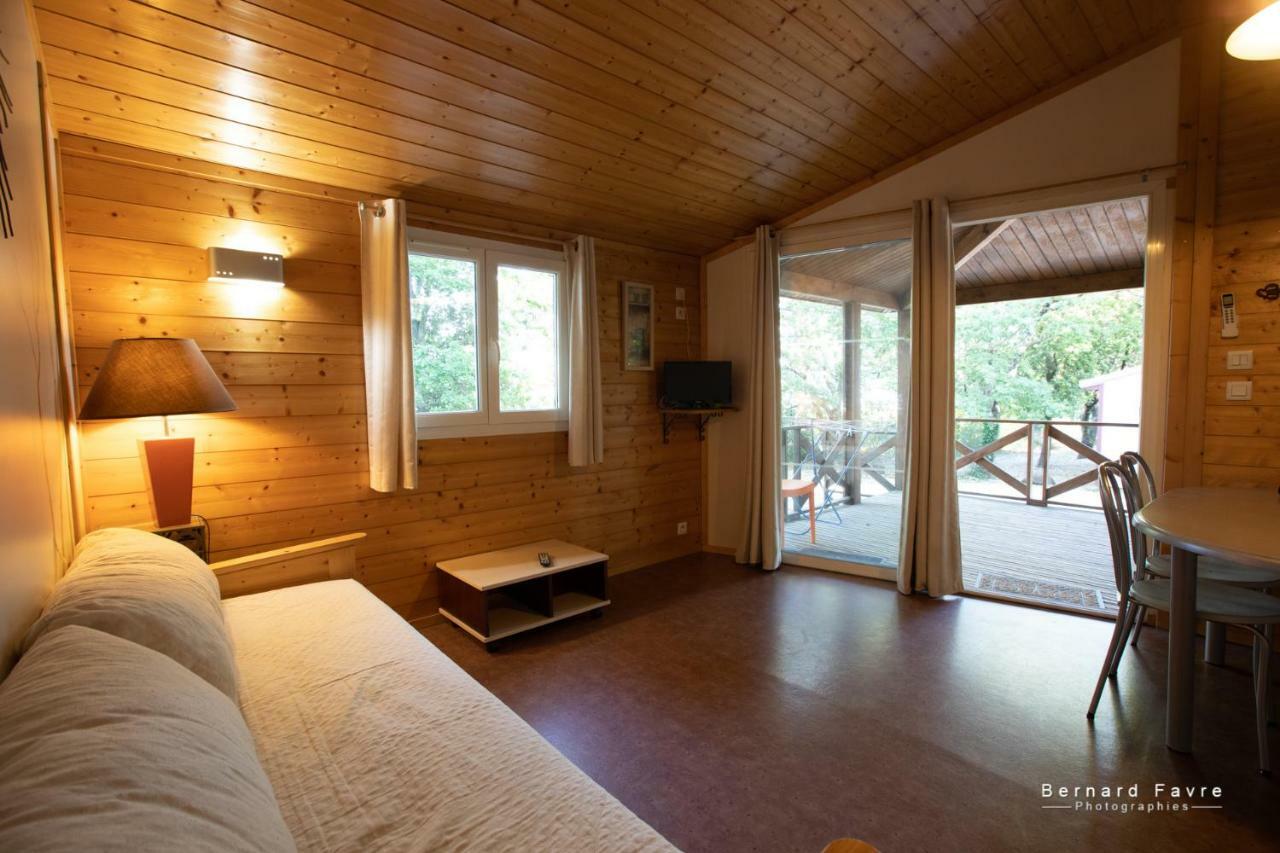 Mas Saint Antoine Holiday home